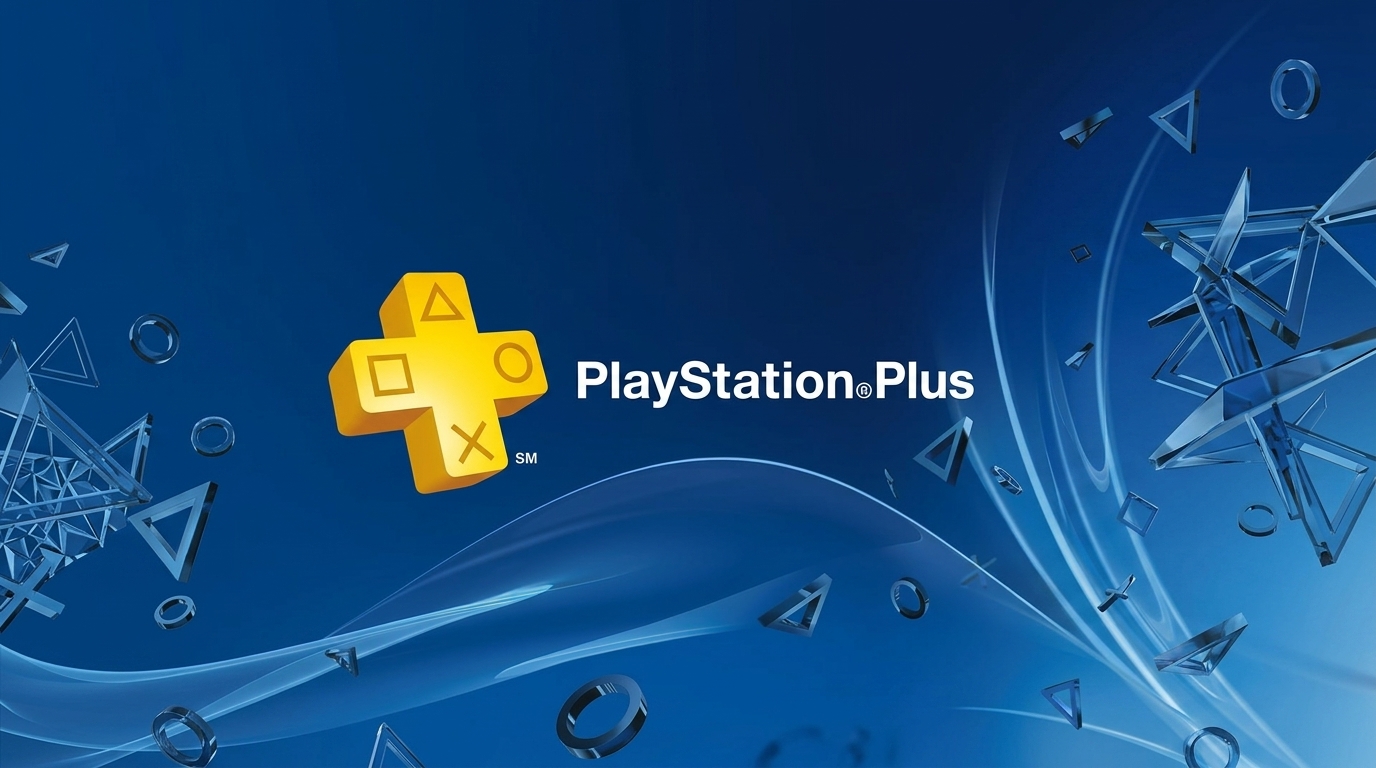 State of Play: Sony anuncia 4 novos jogos para a PS Plus, incluindo clássicos aclamados do PS2